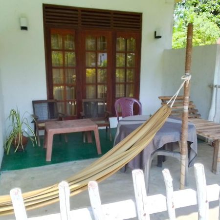Thalalla Bnb Talalla South 외부 사진