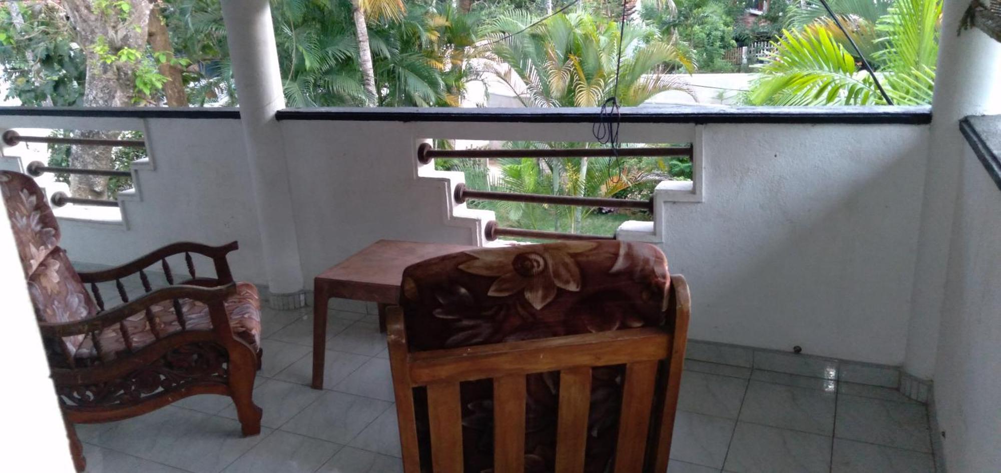 Thalalla Bnb Talalla South 객실 사진