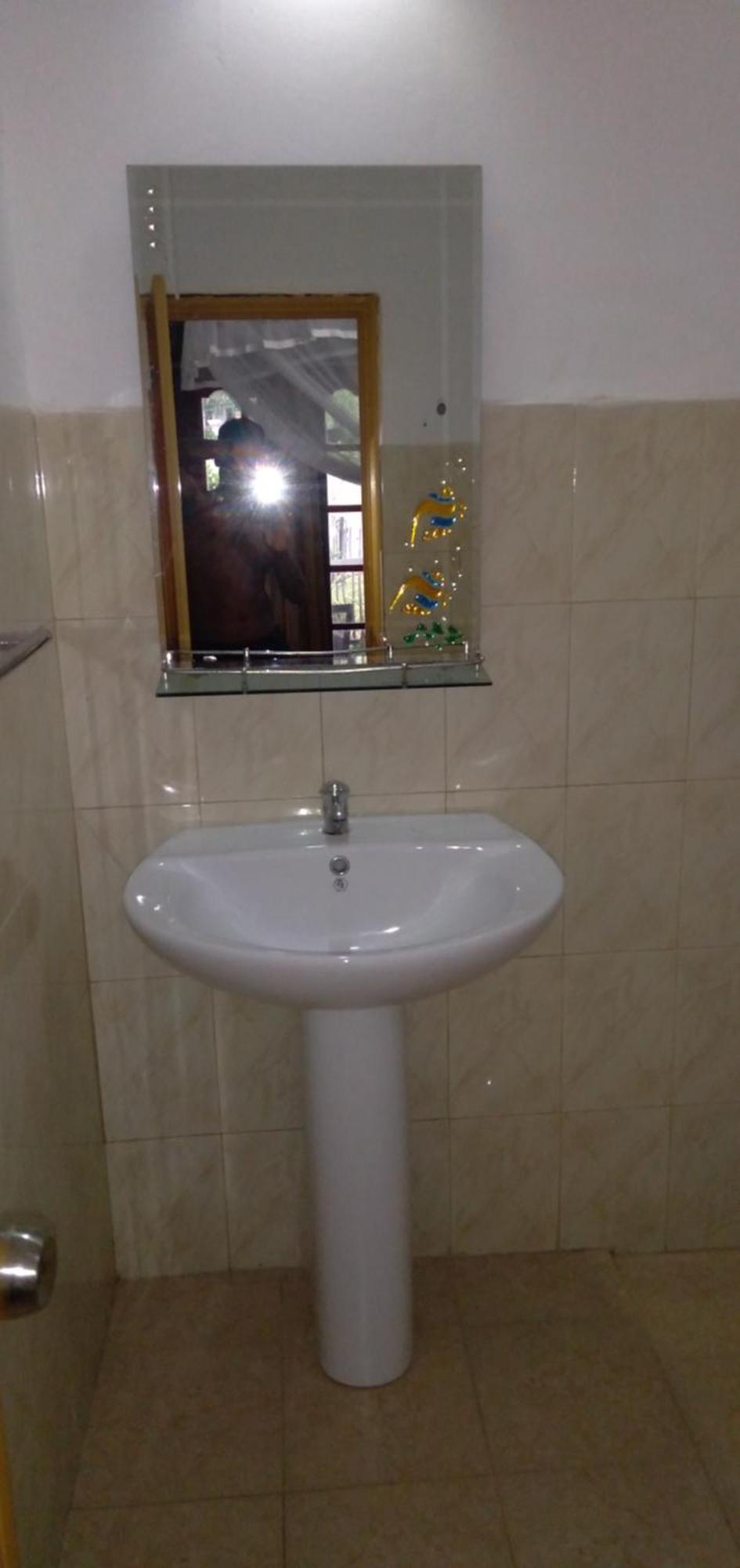 Thalalla Bnb Talalla South 객실 사진