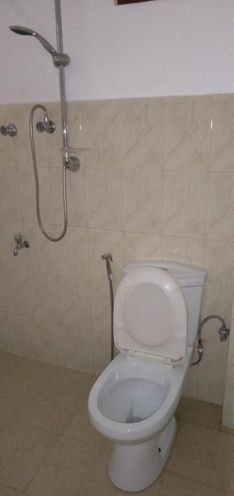 Thalalla Bnb Talalla South 객실 사진