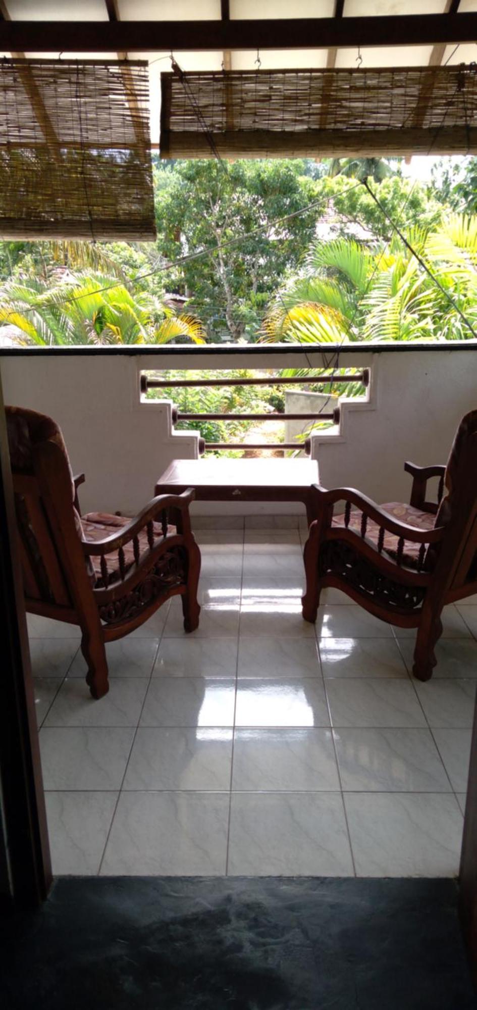Thalalla Bnb Talalla South 객실 사진