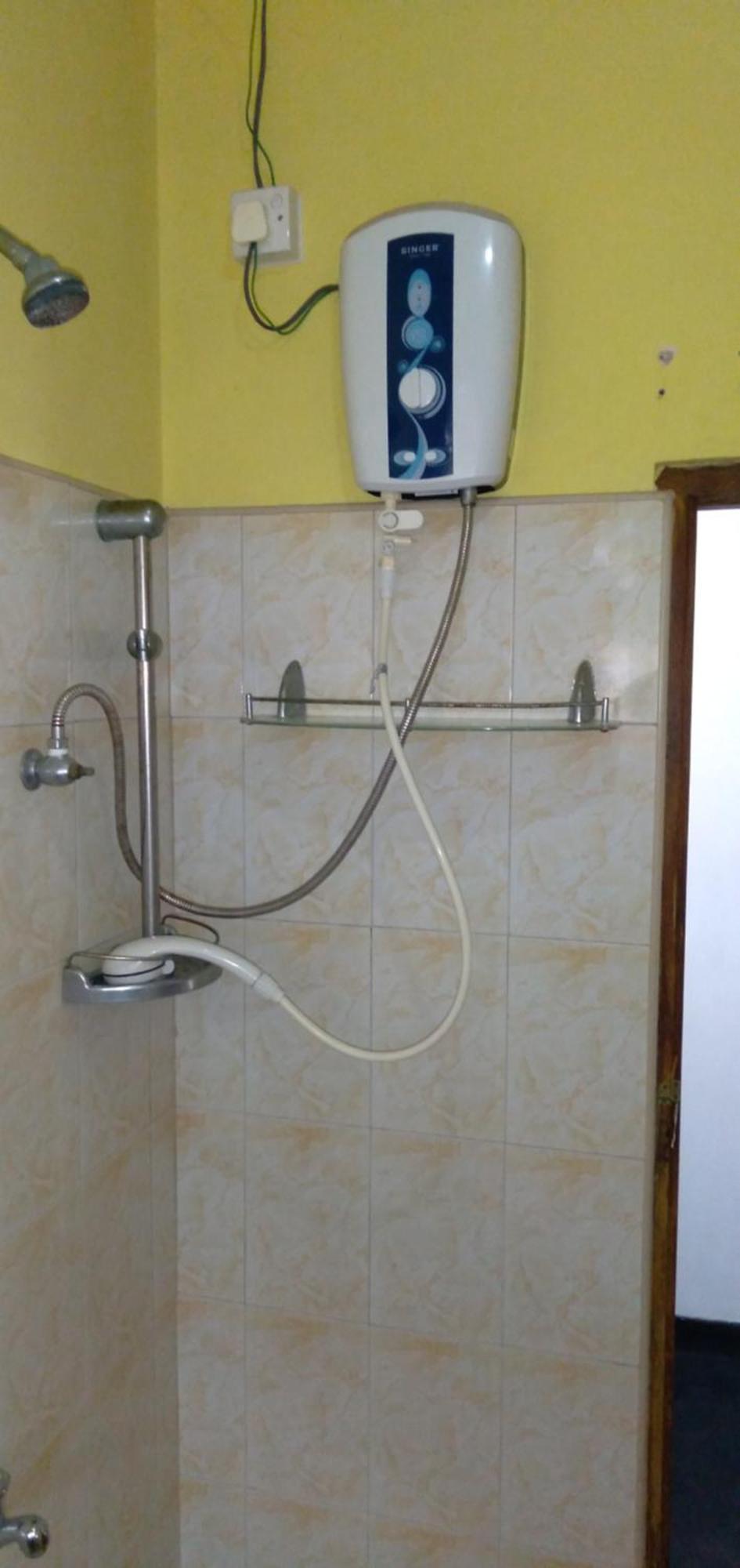 Thalalla Bnb Talalla South 객실 사진