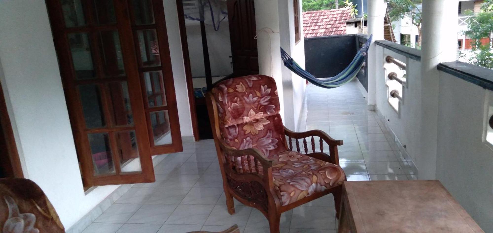 Thalalla Bnb Talalla South 객실 사진
