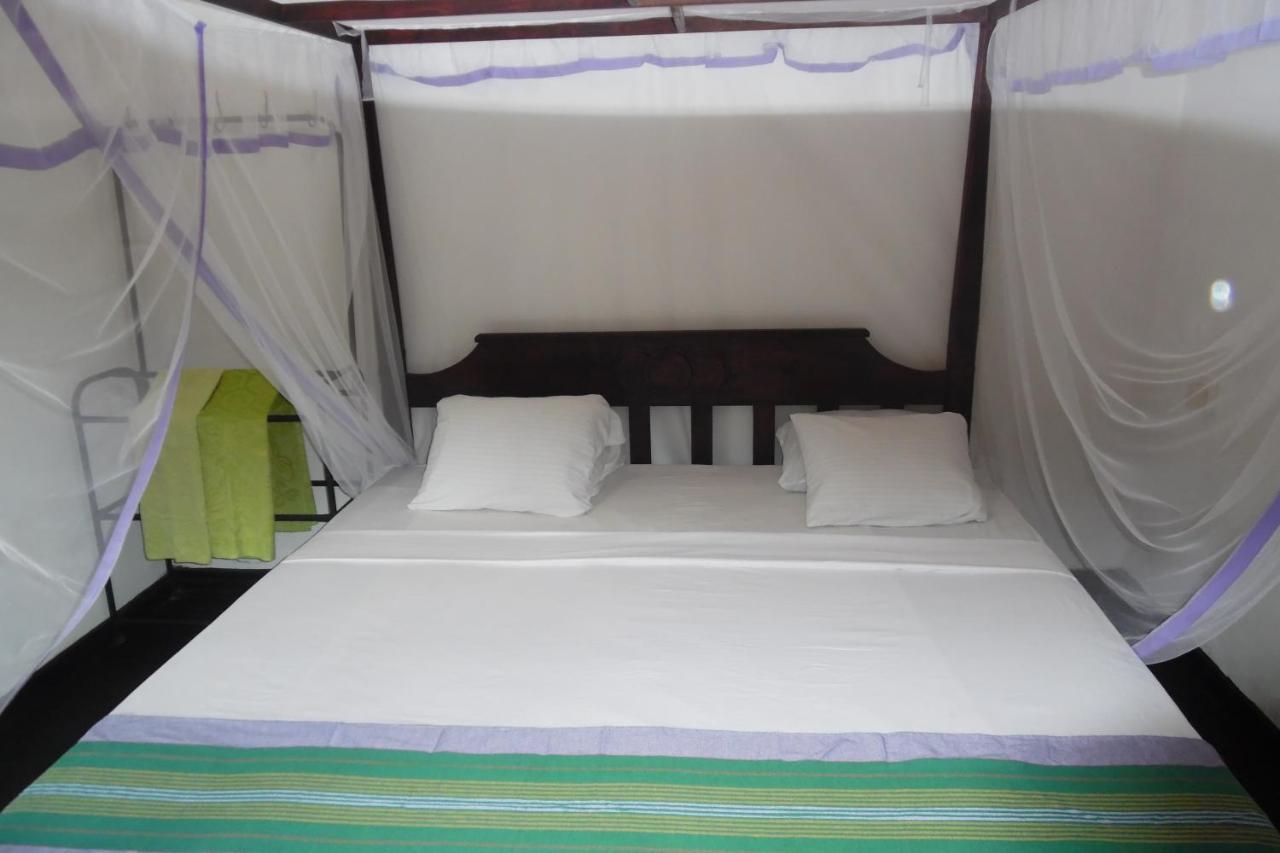 Thalalla Bnb Talalla South 외부 사진