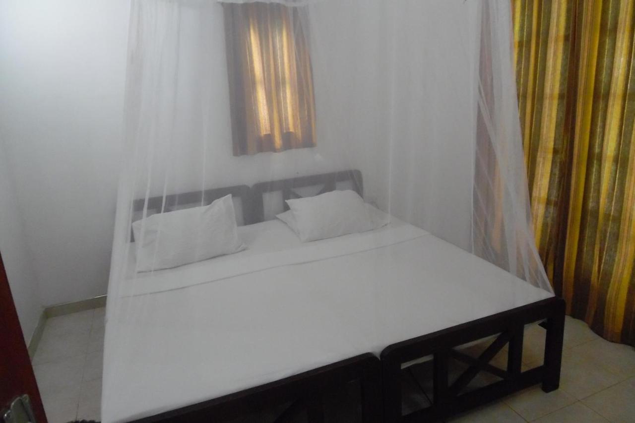 Thalalla Bnb Talalla South 외부 사진