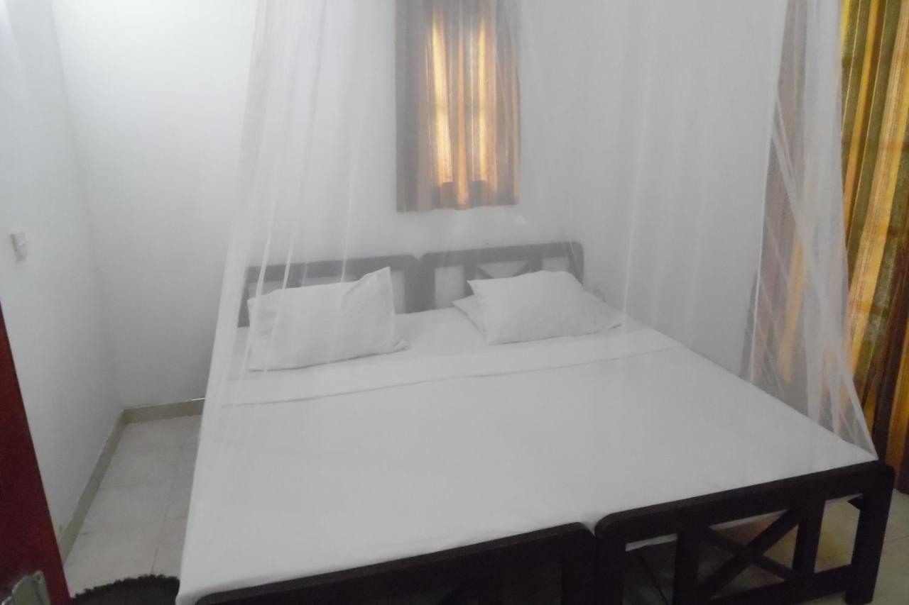 Thalalla Bnb Talalla South 외부 사진