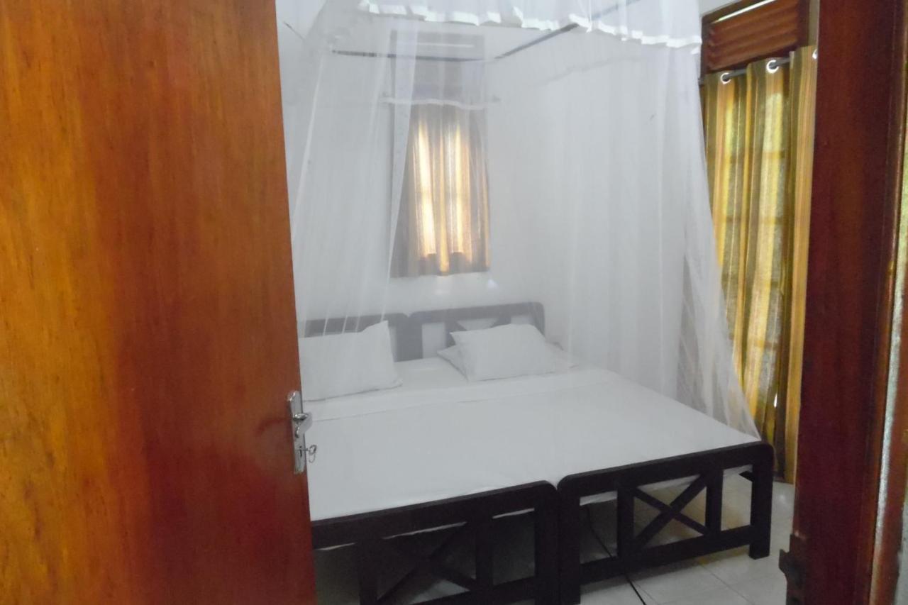 Thalalla Bnb Talalla South 외부 사진