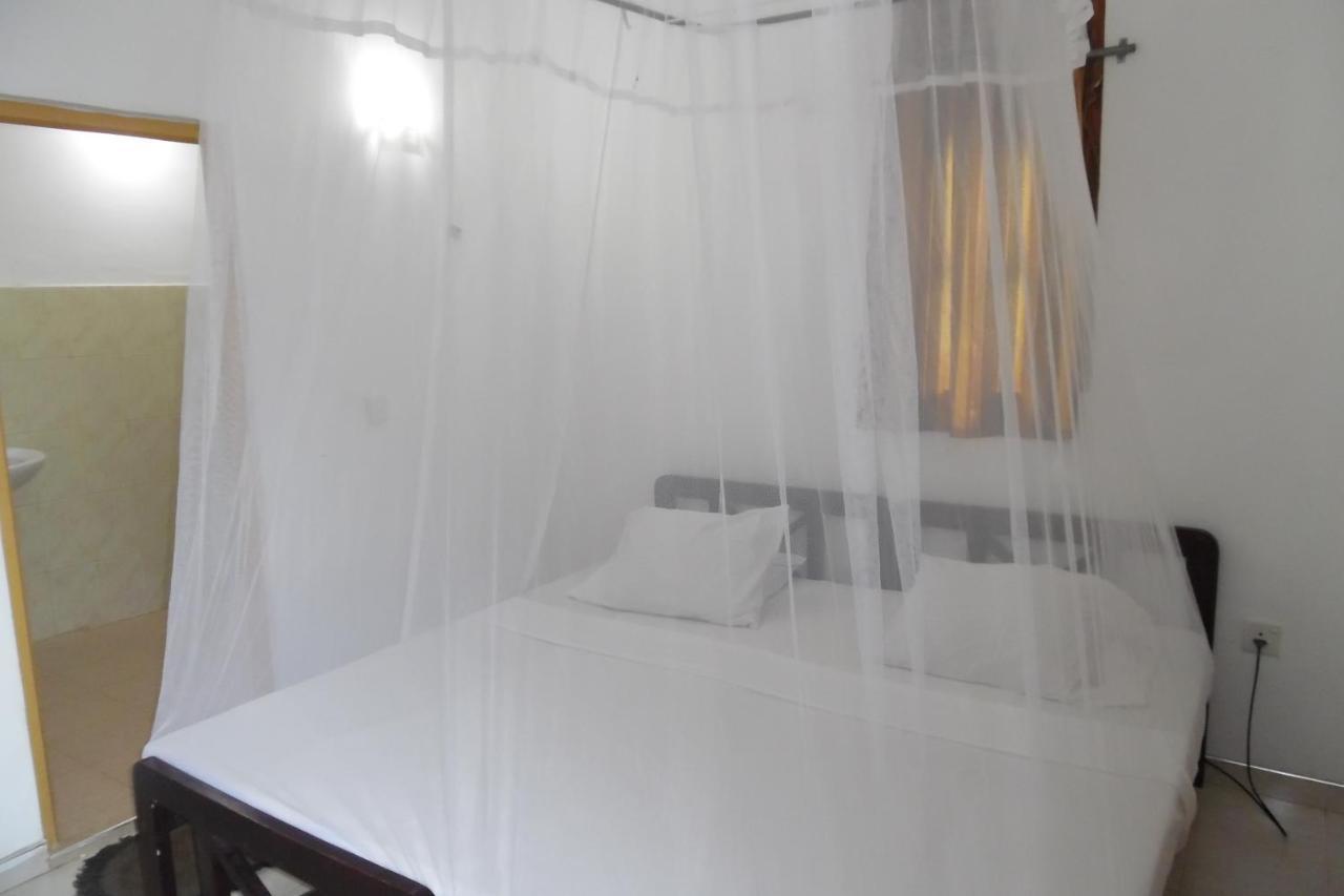 Thalalla Bnb Talalla South 외부 사진