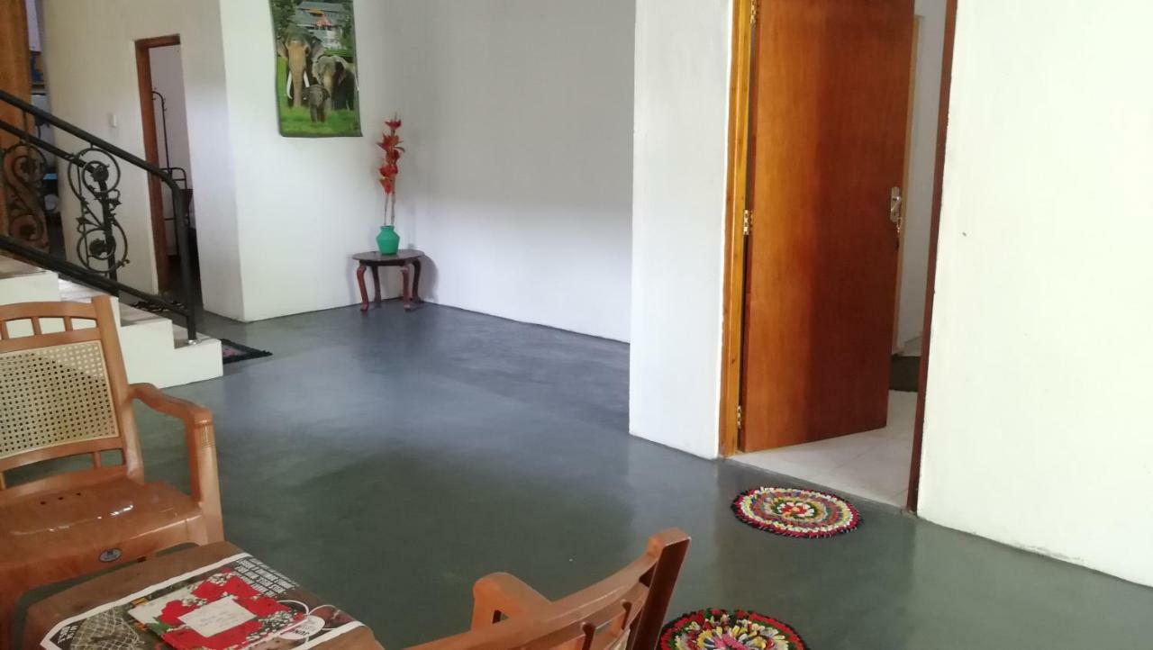 Thalalla Bnb Talalla South 외부 사진