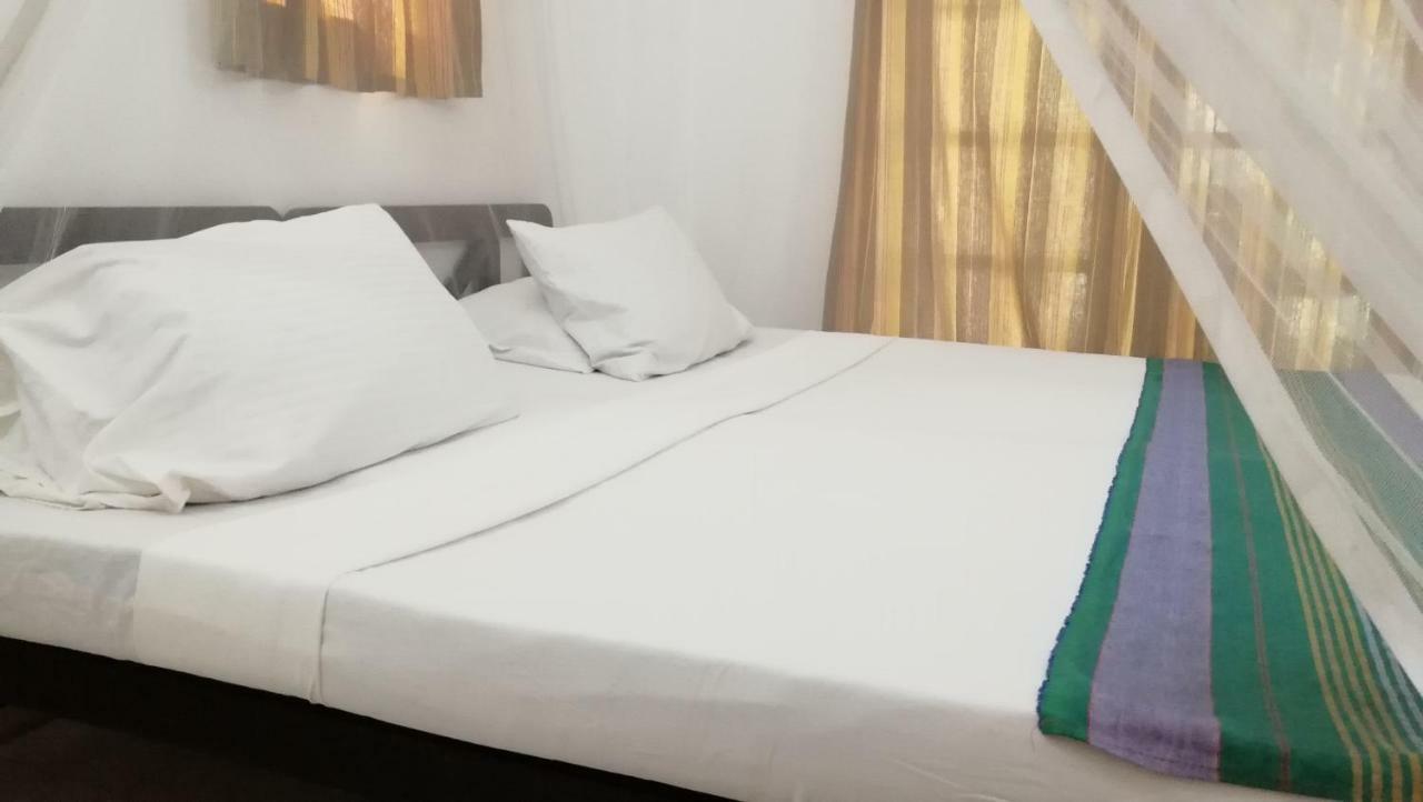 Thalalla Bnb Talalla South 외부 사진