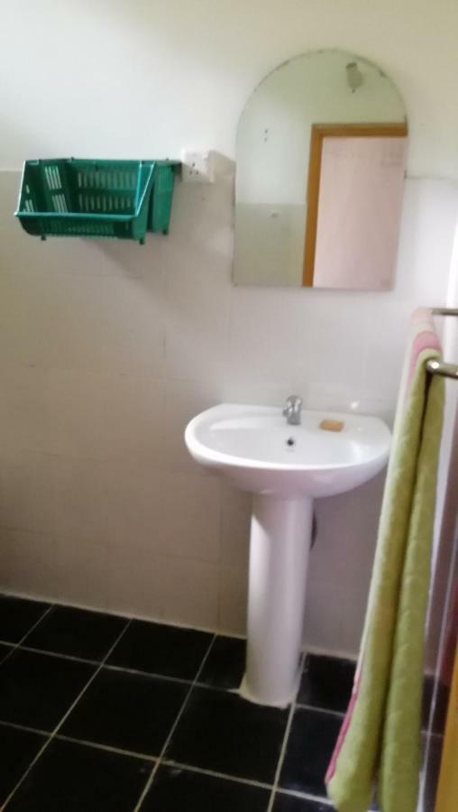 Thalalla Bnb Talalla South 외부 사진