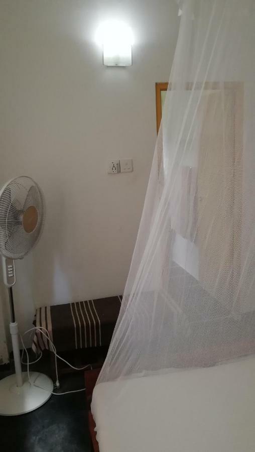 Thalalla Bnb Talalla South 외부 사진