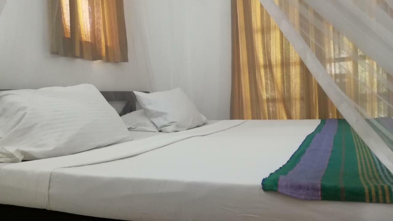 Thalalla Bnb Talalla South 외부 사진