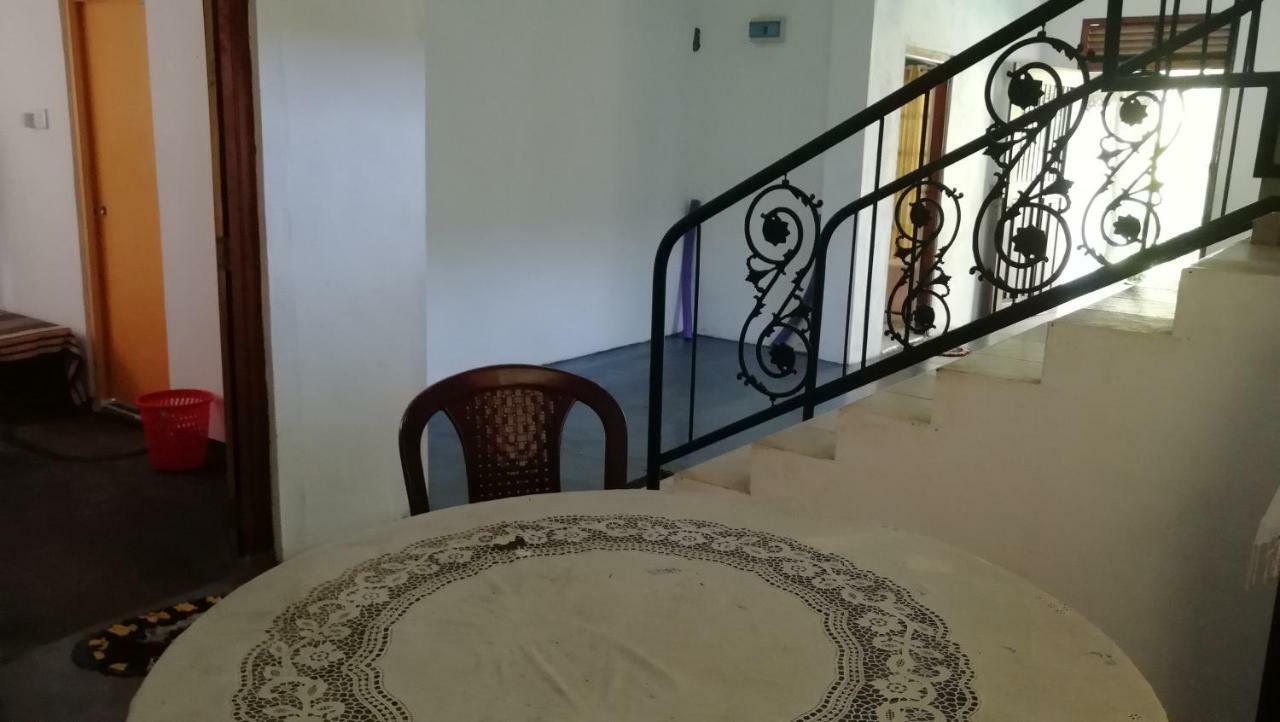 Thalalla Bnb Talalla South 외부 사진